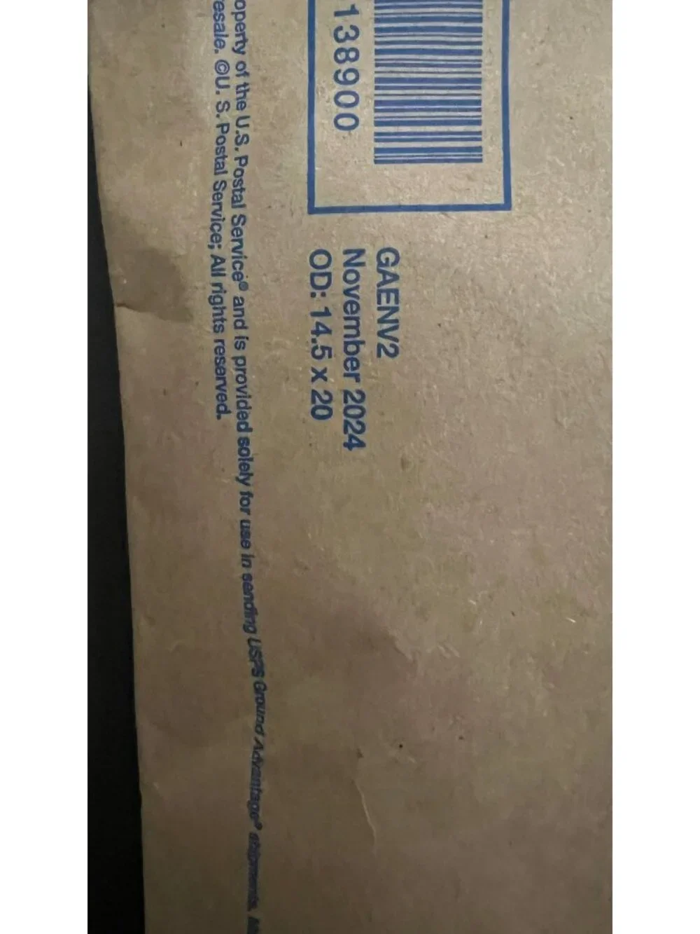 75+ Scrapbooking Paper Mystery Lot
